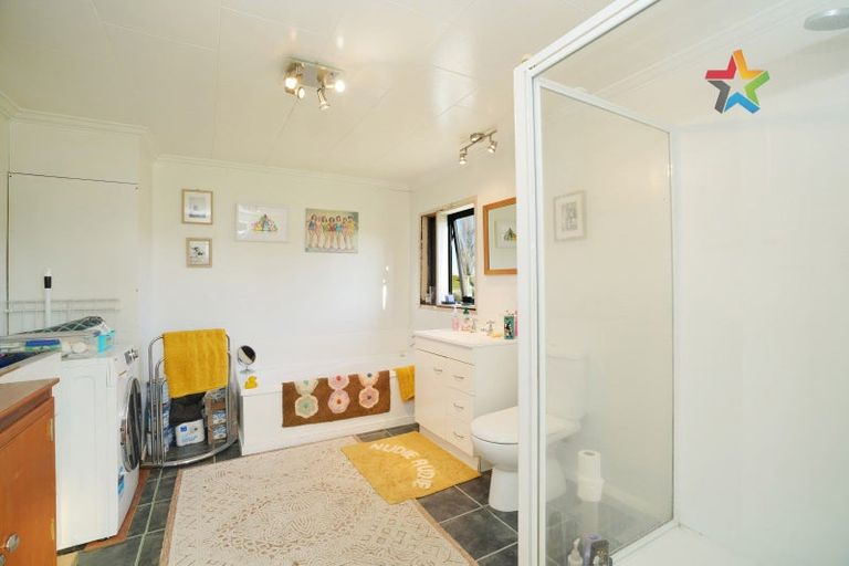 Photo of property in 96 Ryal Bush Wallacetown Road, Ryal Bush, Invercargill, 9876