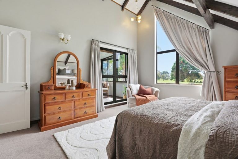 Photo of property in 29 Berwick Place, Mount Maunganui, 3116