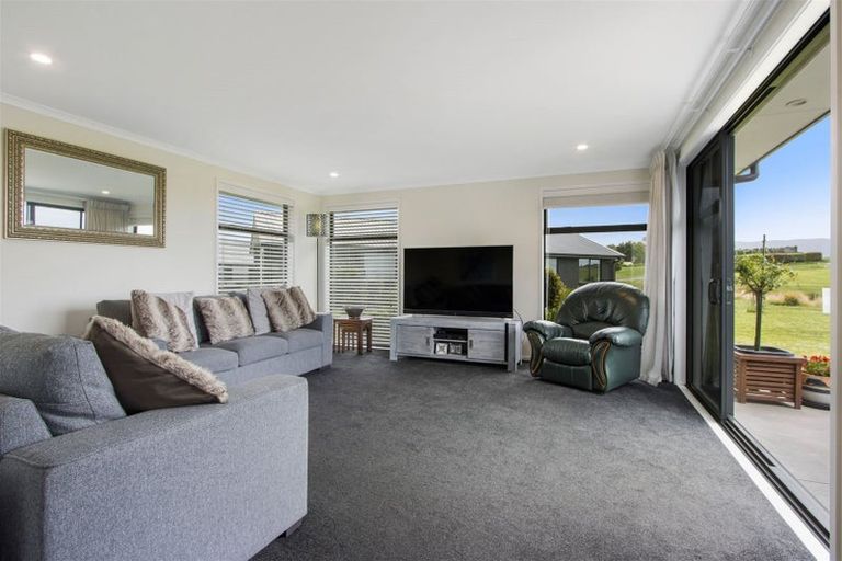 Photo of property in 29 Arran Drive, Aongatete, Katikati, 3178