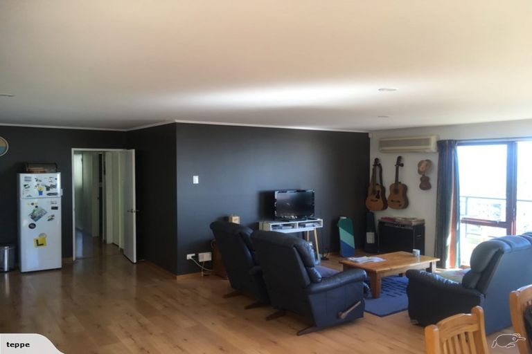 Photo of property in 42 Tamaki Street, Tahunanui, Nelson, 7011