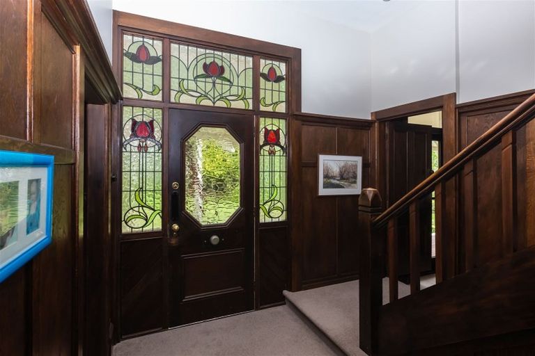 Photo of property in 9 Woodbridge Road, Cashmere, Christchurch, 8022