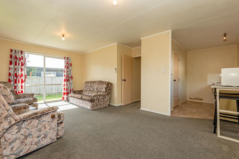Photo of property in 140 Leen Road, Rongotea, Palmerston North, 4473