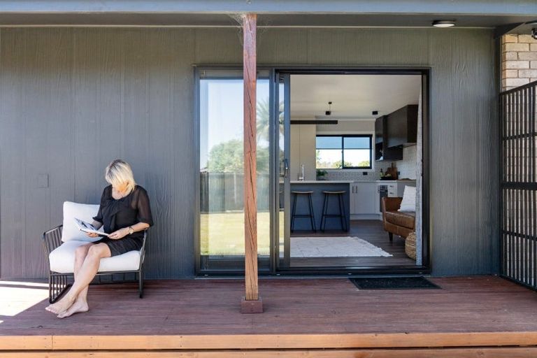 Photo of property in 19 Lyn Grove, Papamoa Beach, Papamoa, 3118