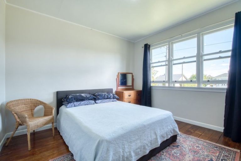 Photo of property in 367 Clifford Street, Mangapapa, Gisborne, 4010