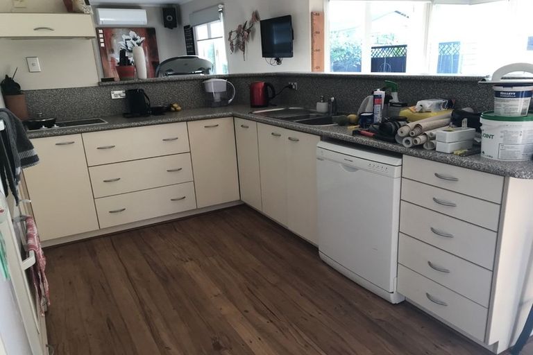 Photo of property in 7 Michael Avenue, Dinsdale, Hamilton, 3204