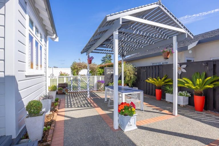 Photo of property in 361 Bank Street, Te Awamutu, 3800