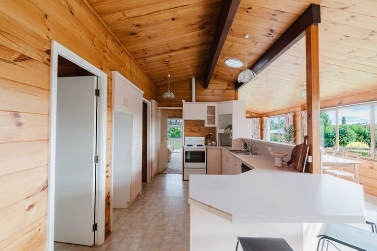 Photo of property in 140 Greenhill Drive, Te Awamutu, 3800