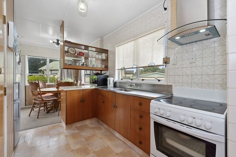 Photo of property in 72 Kahikatea Drive, Melville, Hamilton, 3206