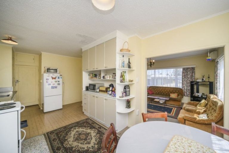 Photo of property in 31 Raymond Street, Bunnythorpe, Palmerston North, 4481