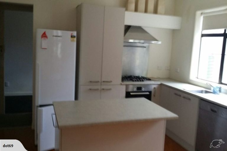 Photo of property in 168 Riddiford Street, Newtown, Wellington, 6021