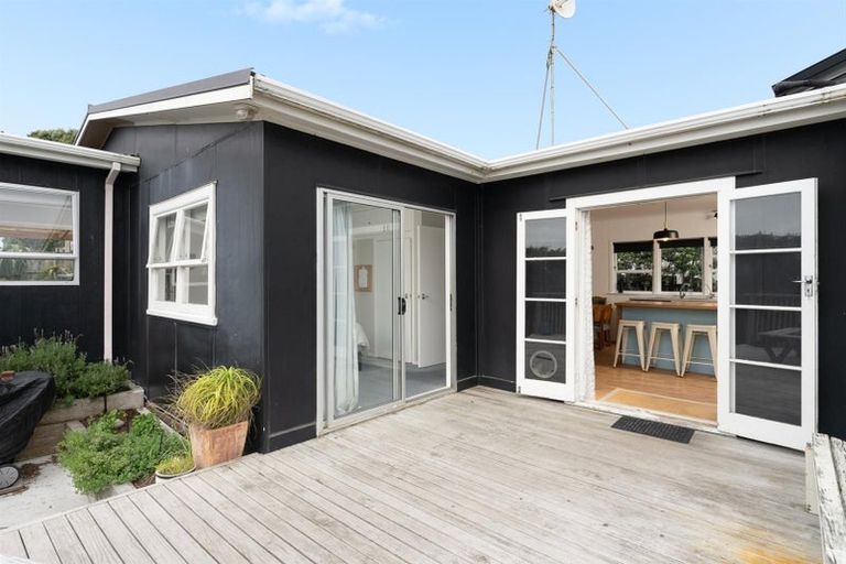 Photo of property in 438 Pukehina Parade, Pukehina, Te Puke, 3189