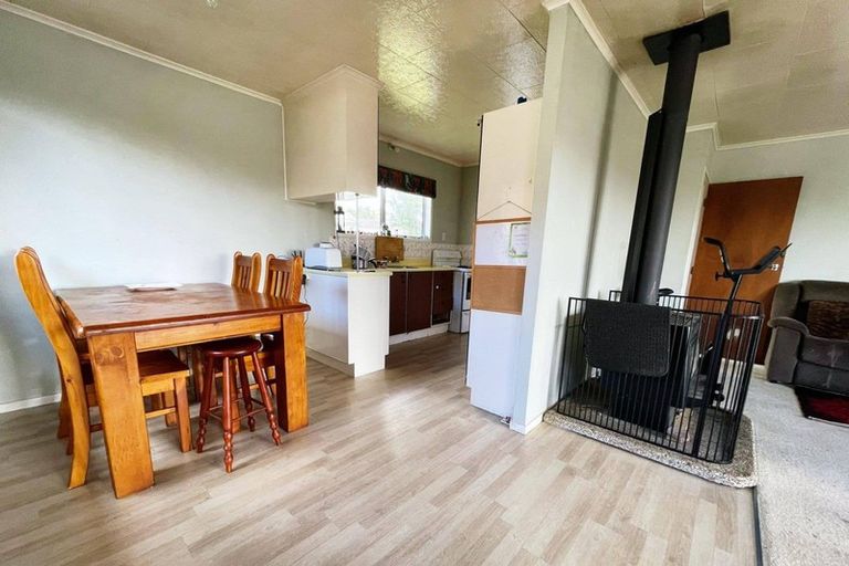 Photo of property in 32 Waimate Crescent, Tokoroa, 3420