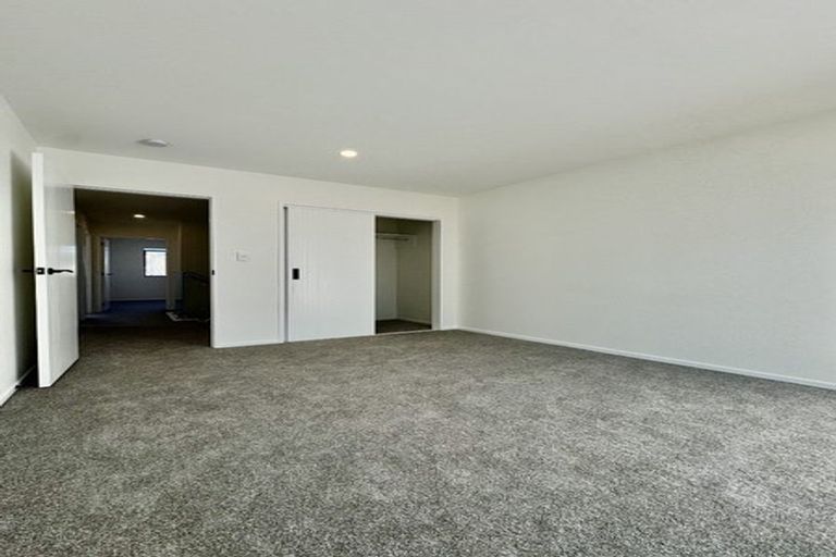 Photo of property in 25b Jandell Crescent, Bucklands Beach, Auckland, 2014