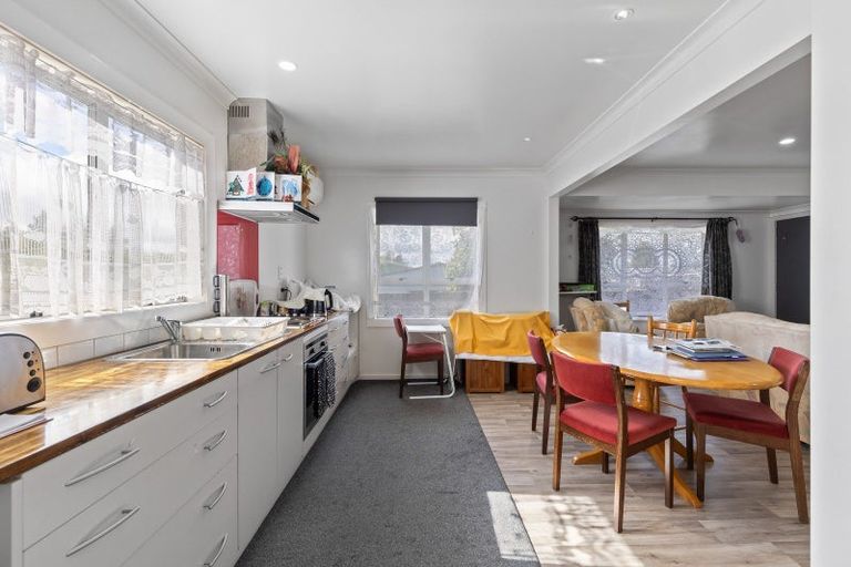 Photo of property in 49 Cramond Street, Tokoroa, 3420