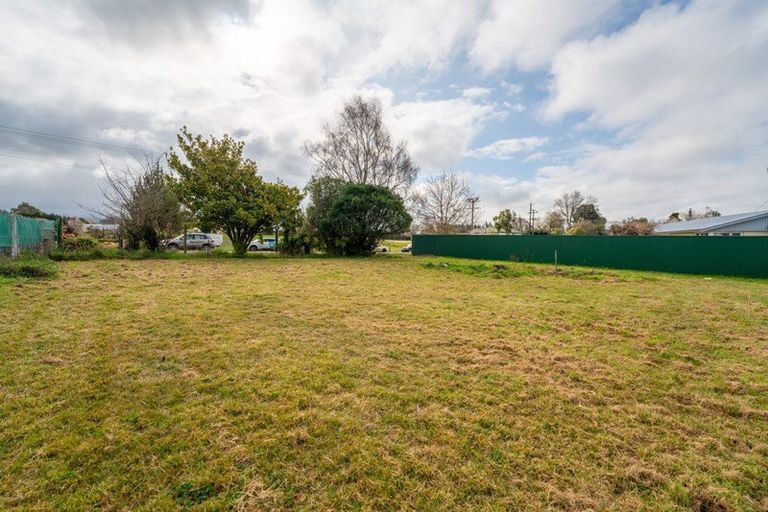 Photo of property in 2 King Street, Waimate, 7924