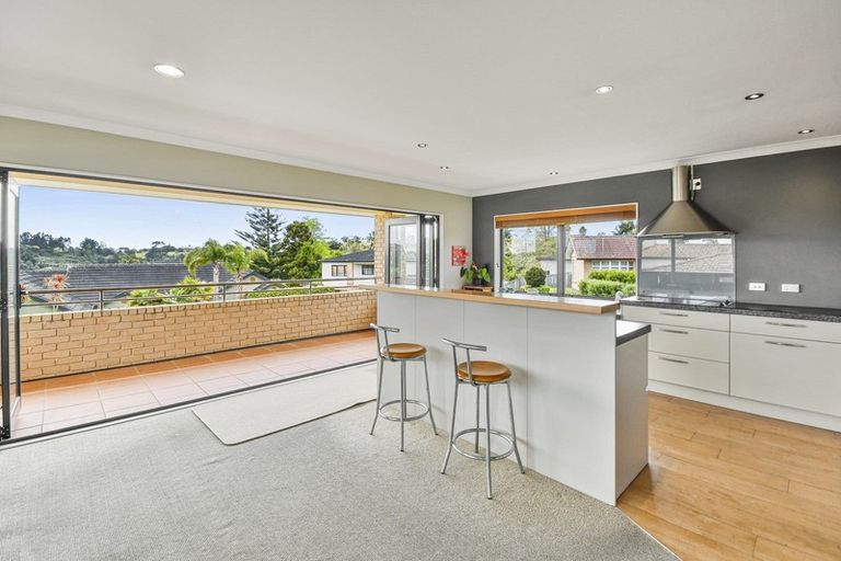 Photo of property in 5 Beirut Court, The Gardens, Auckland, 2105