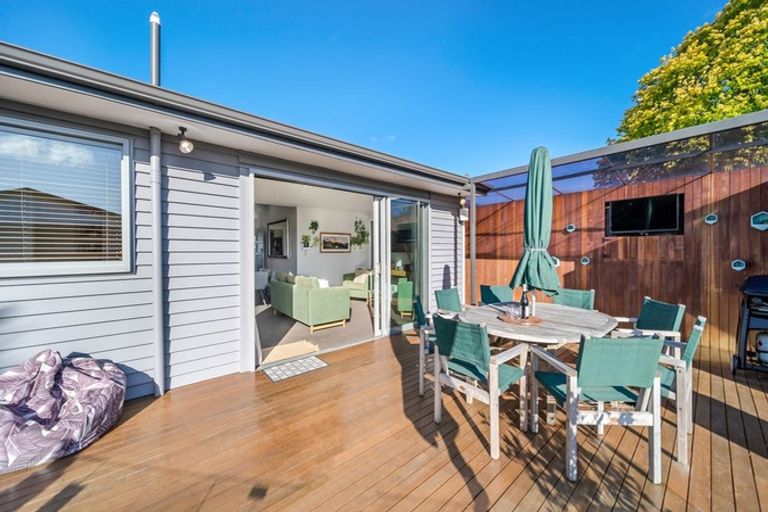 Photo of property in 13 Spring Grove Street, Spreydon, Christchurch, 8024