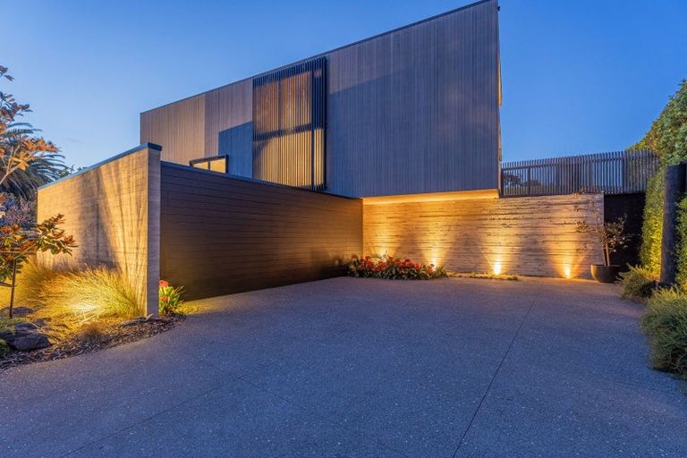 Photo of property in 4 Margaret Place, Hahei, Whitianga, 3591