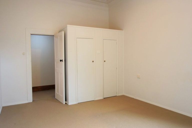 Photo of property in 32 Victoria Avenue, Dannevirke, 4930