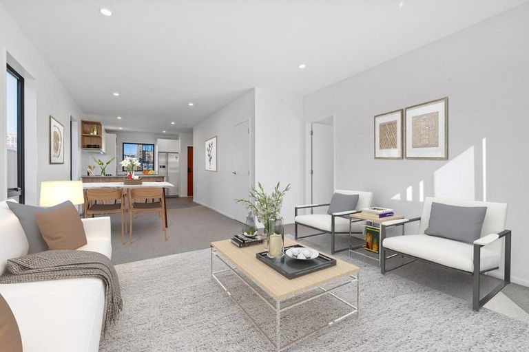 Photo of property in 6 Huru Road, Flat Bush, Auckland, 2019