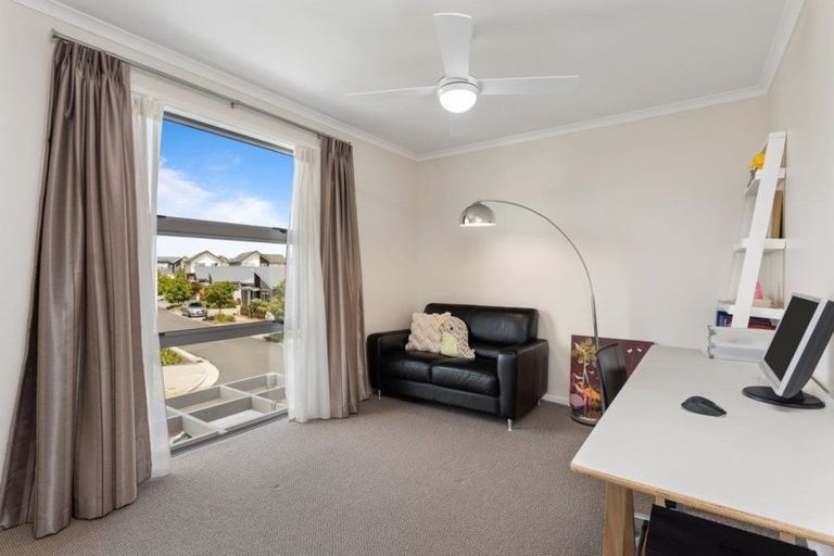 Photo of property in 6 Tiger Moth Street, Hobsonville, Auckland, 0616