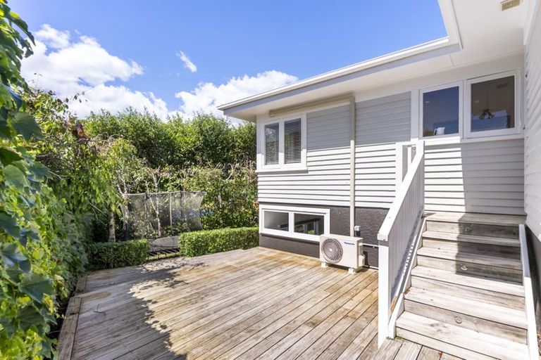 Photo of property in 30 Saint Leonards Road, Devonport, Auckland, 0624