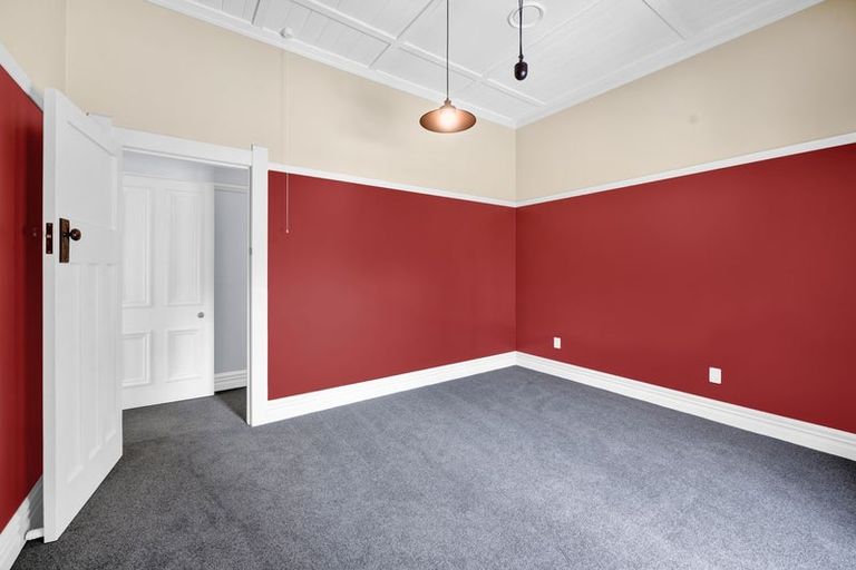 Photo of property in 80 Conway Road, Eltham, 4322