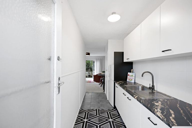 Photo of property in 3/22 Hardley Street, Whitiora, Hamilton, 3200