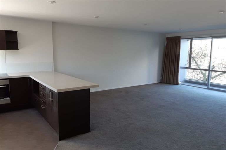 Photo of property in 3/106 Bealey Avenue, Christchurch Central, Christchurch, 8013