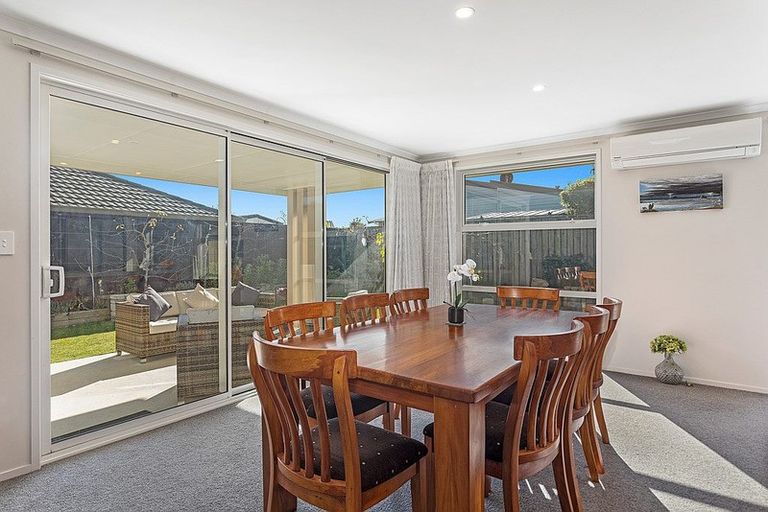 Photo of property in 11 Banksia Lane, Whakatane, 3120