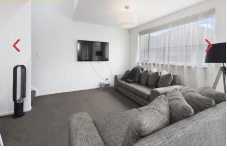 Photo of property in 1/34 Miro Street, Mount Maunganui, 3116