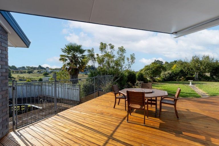 Photo of property in 1679 Te Rahu Road, Te Awamutu, 3879