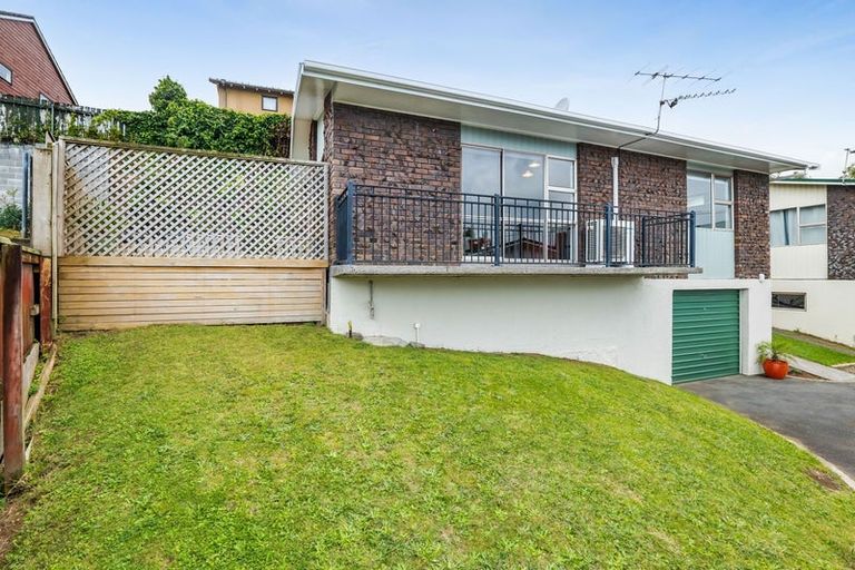 Photo of property in 2/88 David Street, Lynmouth, New Plymouth, 4310