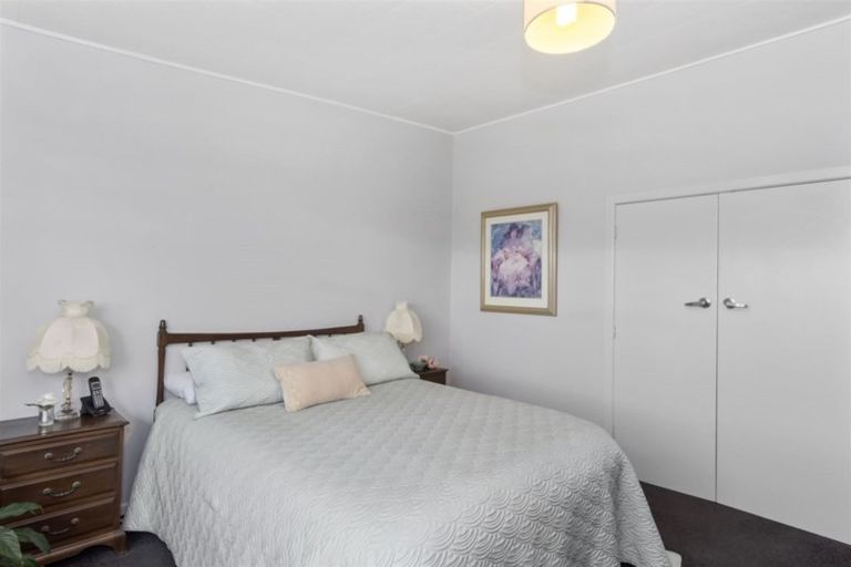 Photo of property in 2 Tilby Drive, Matua, Tauranga, 3110