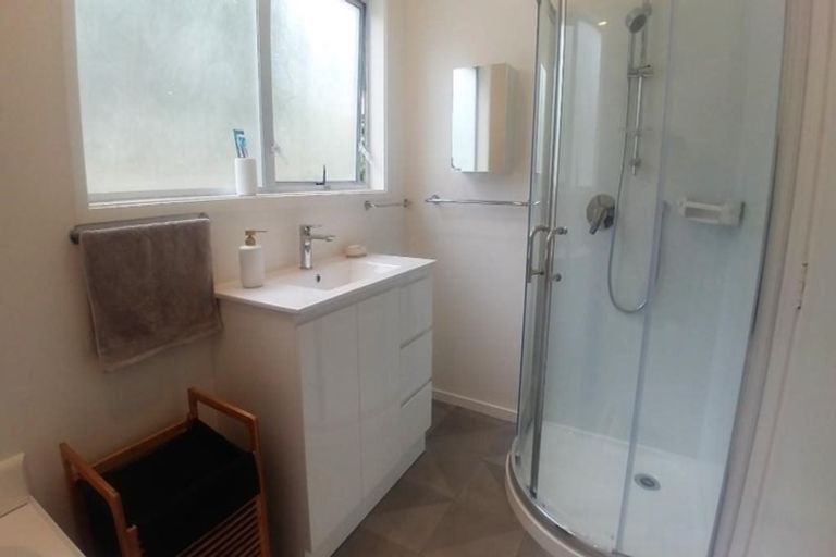 Photo of property in 1/55 Castleton Street, Birkdale, Auckland, 0626