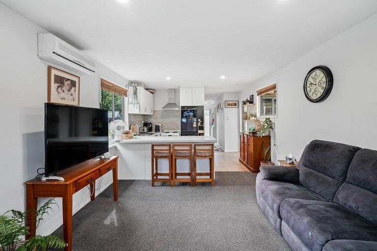 Photo of property in 66 Patten Street, Avonside, Christchurch, 8061