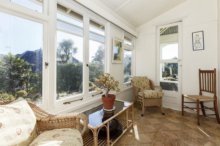 Photo of property in 18 Ngatitama Street, Nelson South, Nelson, 7010