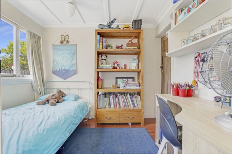 Photo of property in 83 Rimu Street, Maeroa, Hamilton, 3200