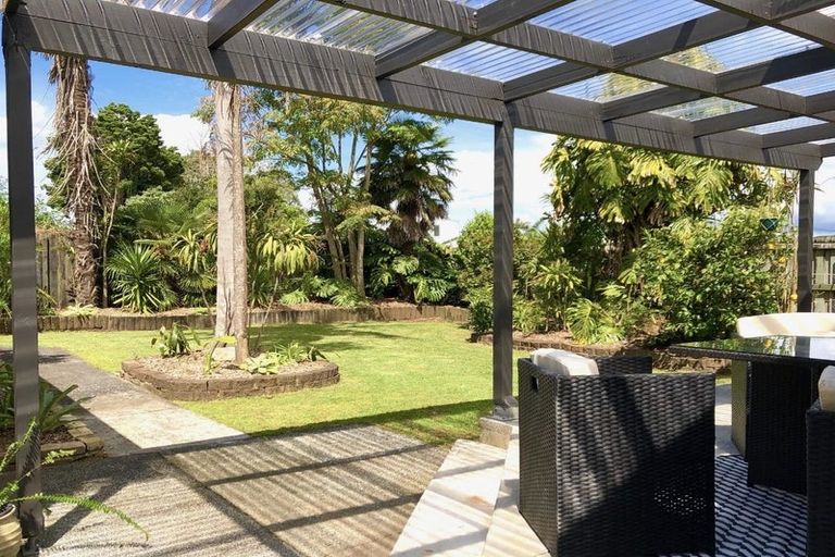 Photo of property in 21 Bedlington Street, Whau Valley, Whangarei, 0112
