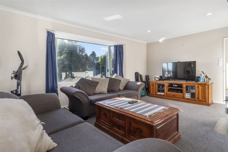 Photo of property in 110 Marshall Avenue, Greerton, Tauranga, 3112