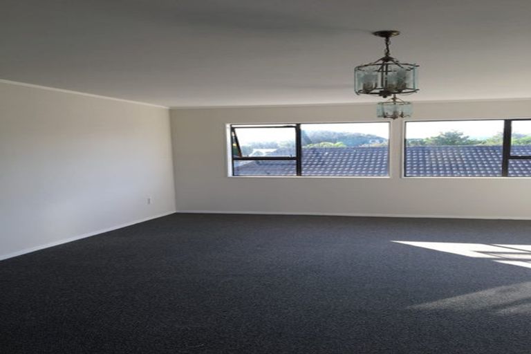 Photo of property in 9a Coronation Road, Mangere Bridge, Auckland, 2022