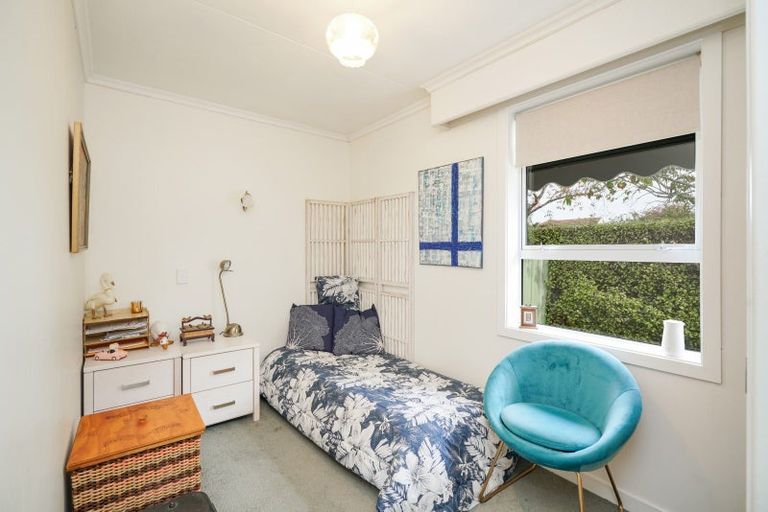 Photo of property in 90 Abbot Street, Waverley, Invercargill, 9810