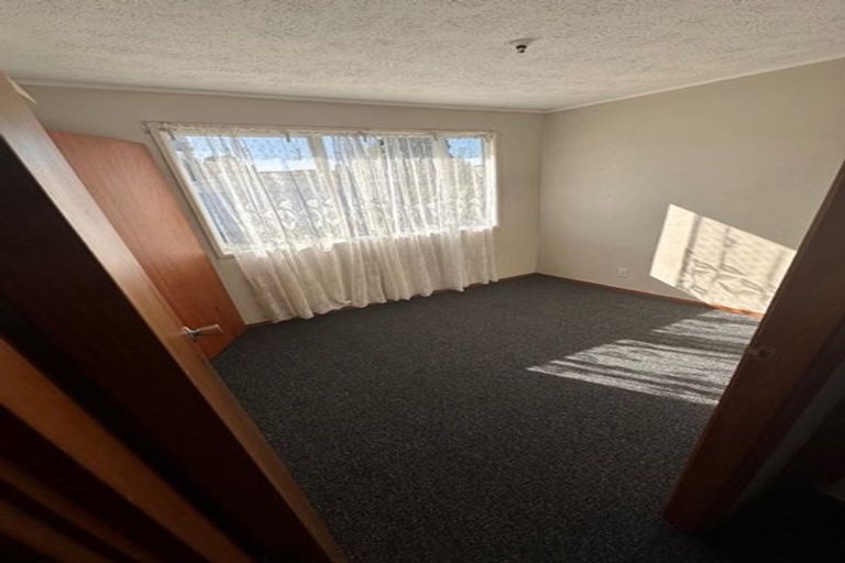 Photo of property in 5 Crispian Place, Weymouth, Auckland, 2103