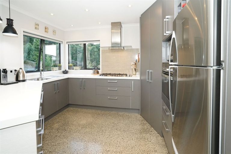 Photo of property in 106 Highbrook Way, Whatawhata, Hamilton, 3289