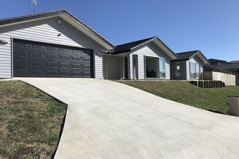 Photo of property in 79 Valley Road, Pukekohe, 2120