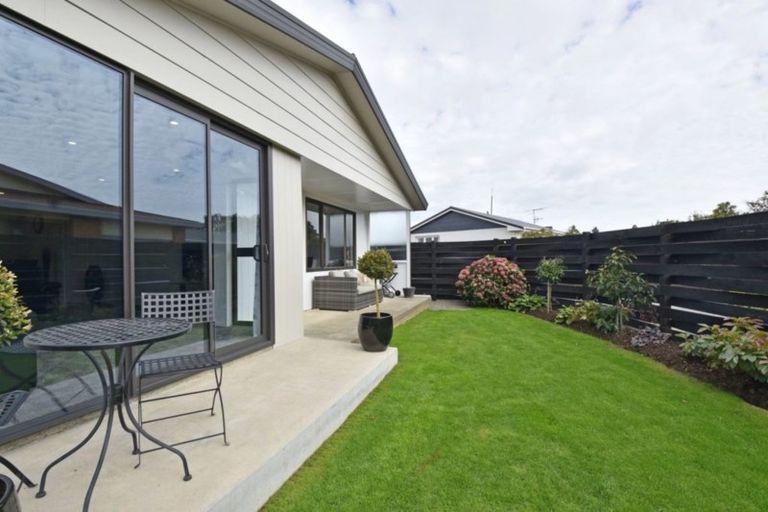 Photo of property in 238b Herbert Street, Windsor, Invercargill, 9810