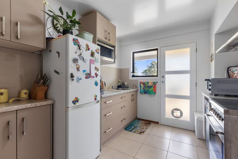 Photo of property in 200 Oceanbeach Road, Mount Maunganui, 3116