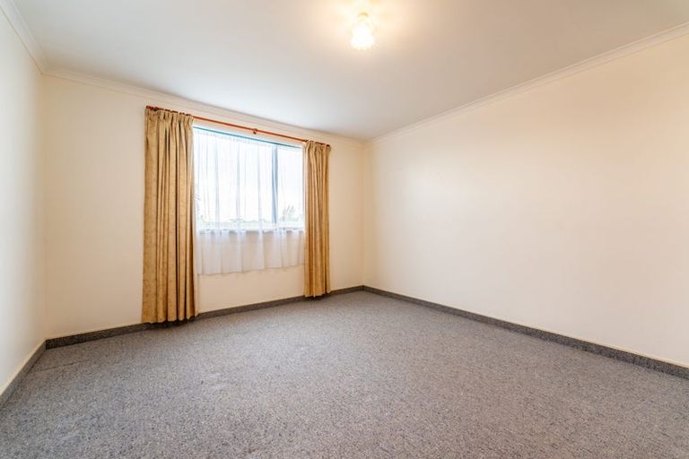Photo of property in 30 Cook Street, Oceanview, Timaru, 7910