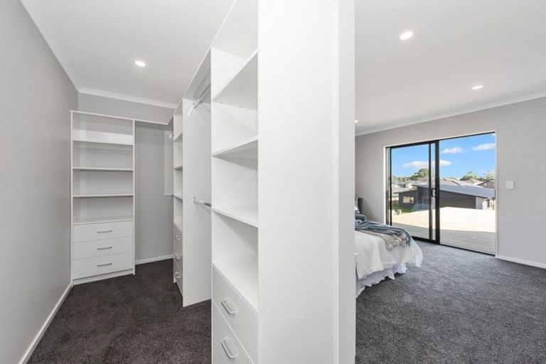 Photo of property in 5 Te Tiireke Drive, Glenview, Hamilton, 3206