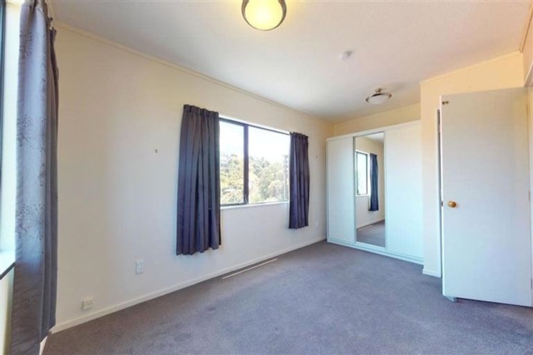 Photo of property in 5 Dennis Way, Island Bay, Wellington, 6023
